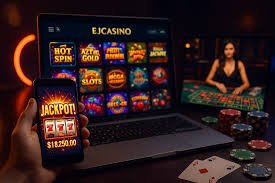 jdb777 Myanmar online gaming platform overview