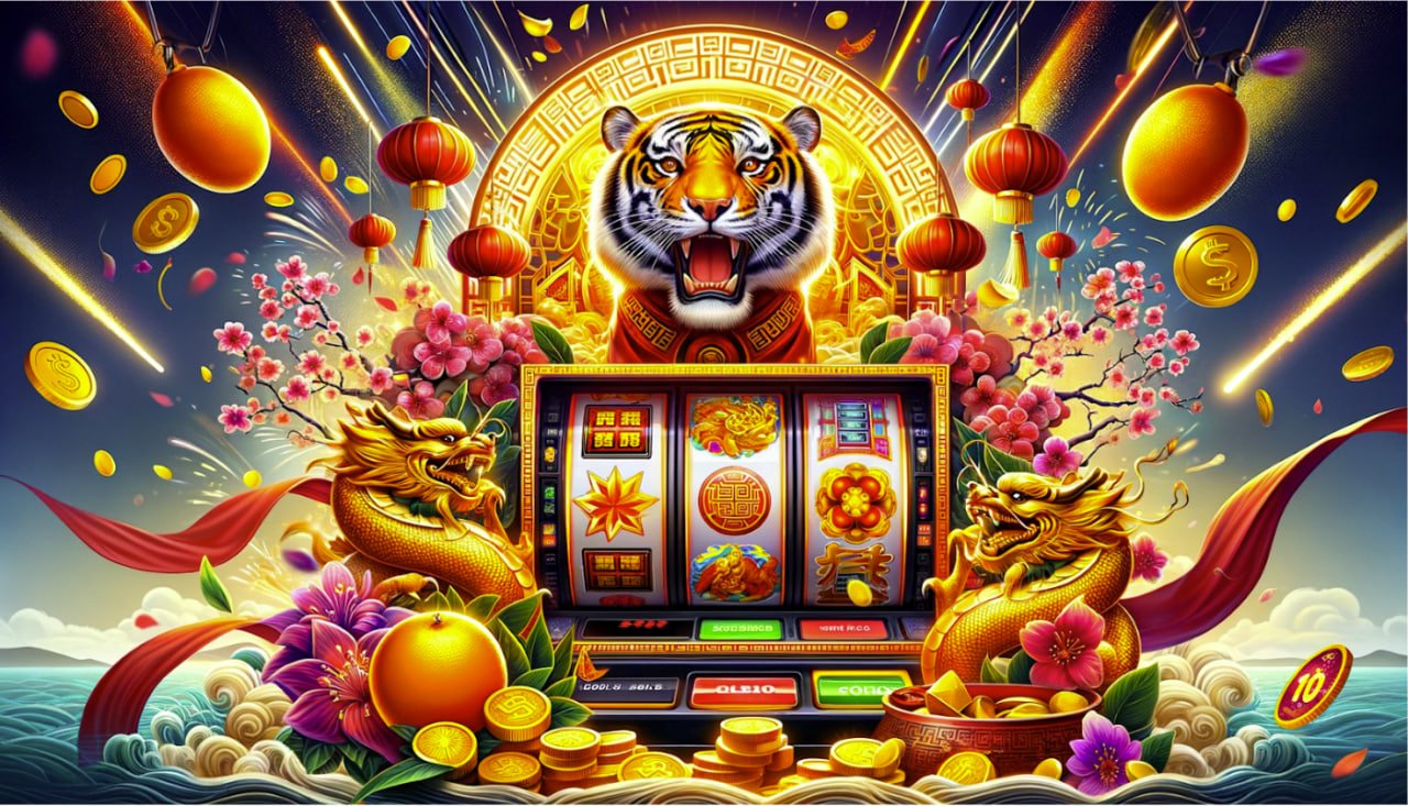 jdb777 ငွေသွင်း Wave Money KBZPay AYA Pay Myanmar MMK