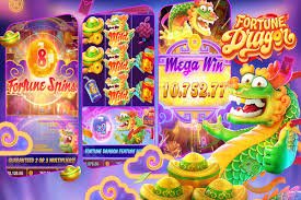 ဘောလုံး Pre-Match နှင့် Live Betting Odds ပြသမှု