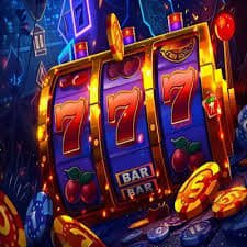 jdb777 Slots ဂိမ်း Free Spin Jackpot Myanmar ကစားနေမှု