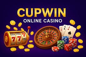 jdb777 APP တွင် ဘောလုံး Slots Live Casino ကစားနေမှု