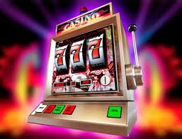 jdb777 VIP Bonus MMK ငွေပေးချေမှုနည်းလမ်းများ