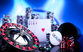 jdb777 Myanmar Online Betting Platform