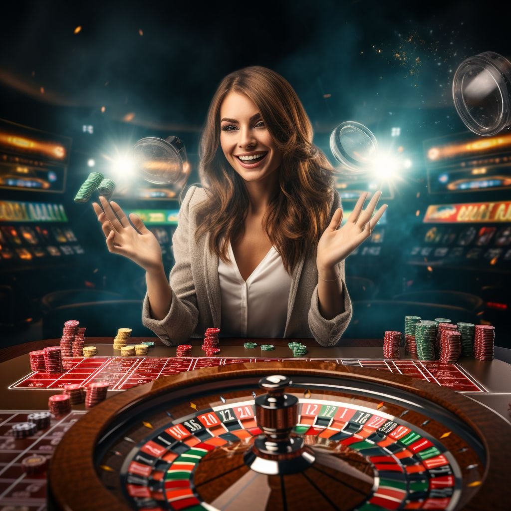 jdb777 platform history Myanmar gaming development journey