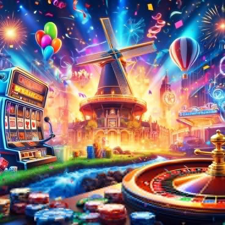 jdb777 Esports Slots Live Casino Myanmar