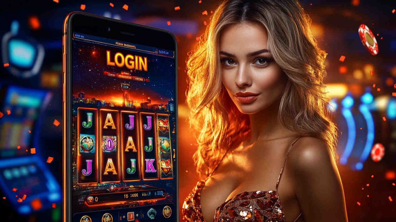 jdb777 ပရိုမိုးရှင်း Bonus နှင့် Cashback ဆုကြေးများ