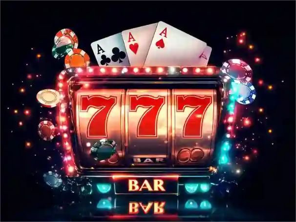 MMK ကျပ်ငွေဖြင့် Bonus နှင့် ဆုကြေးများ ရယူခြင်း