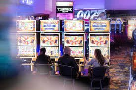 jdb777 Online Casino Slots Myanmar Experience
