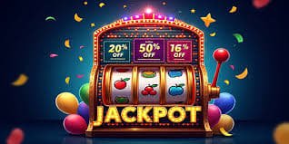 jdb777 Slots MMK ငွေသွင်းငွေထုတ် Wave Money KBZPay AYA Pay