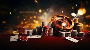 jdb777 Bonus ရယူနည်း အဆင့်ဆင့် လမ်းညွှန်ချက်