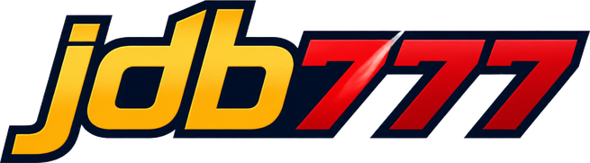 jdb777 Logo
